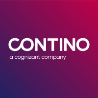 Contino