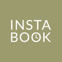 Instabook