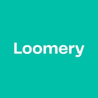 Loomery