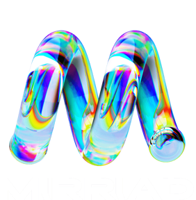 Mirriad