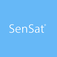 SenSat