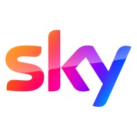 Sky Store